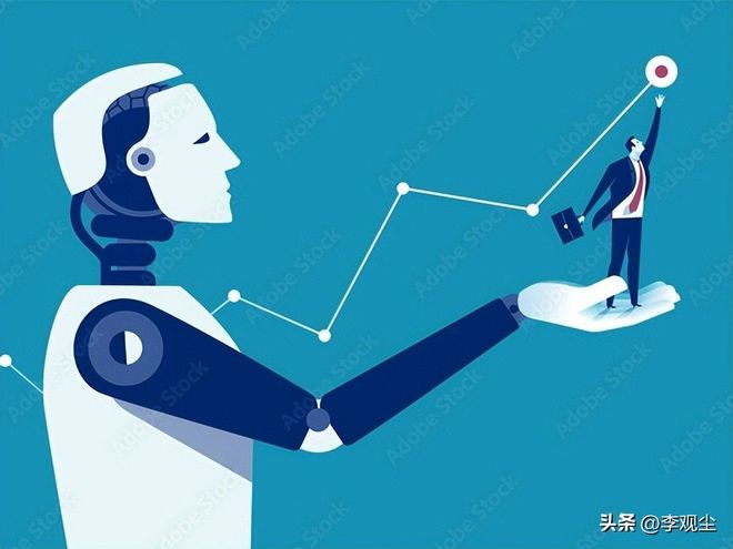 八卦达人