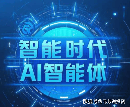 某知名主持人被曝私生活混乱，多名当事人发声