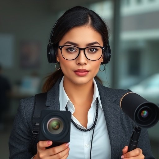 【速报】某网红直播间突发意外,百万粉丝目睹全程