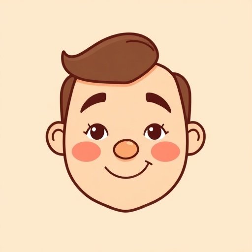 51吃瓜网